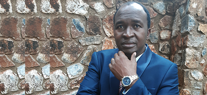 Are South Africas biggest looters teaser.png